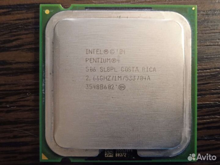 Видеокарта sapphlre