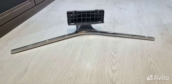 Подставка для телевизора Samsung BN61-13134A