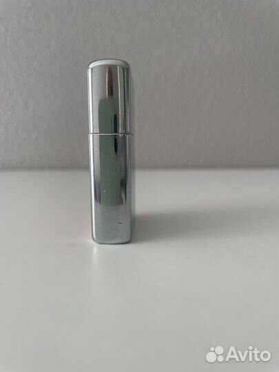 Зажигалка zippo doral 1998 г