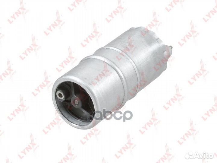 Топливный насос 311113J000;0 580 464