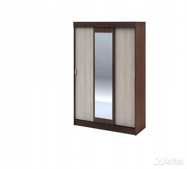 Шкаф Премиум класса