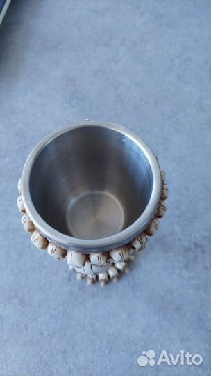 Кружка подарочная