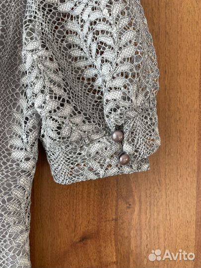 Вечернее платье 42 44