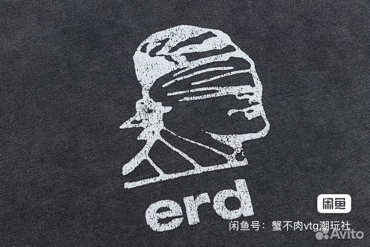 Enfants riches deprimes худи