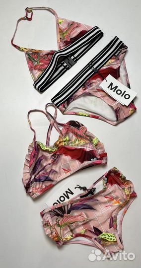 Купальник Molo 122-176