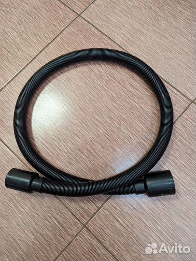 Насадка для пылесоса karcher