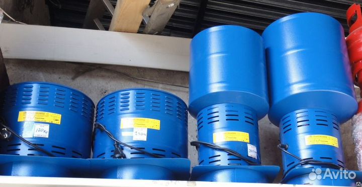 Зернодробилка Фермер изэ-14 изэ-14-300