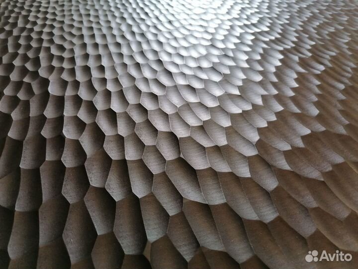 Чпу фрезеровка и раскрой листовых материалов