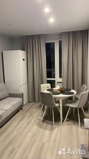 Профессиональный ремонт