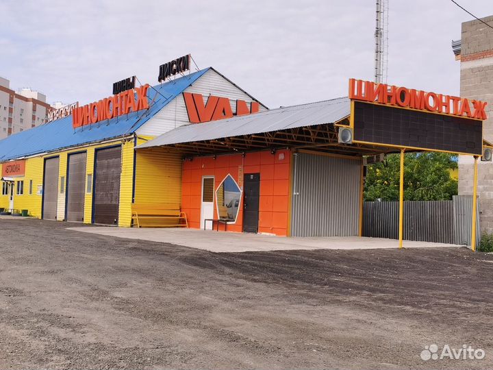 Viatti Bosco Nordico V-523 205/75 R15 97T