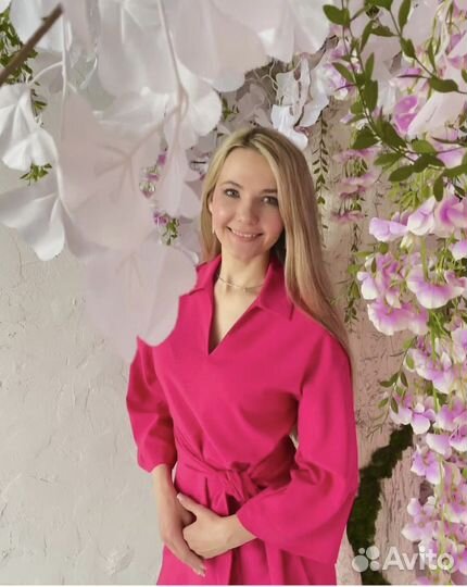 Организатор, Координатор, Выездная регистация