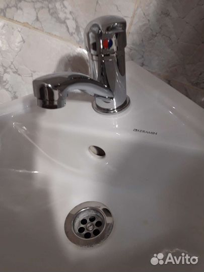 Комплект угловой икеа