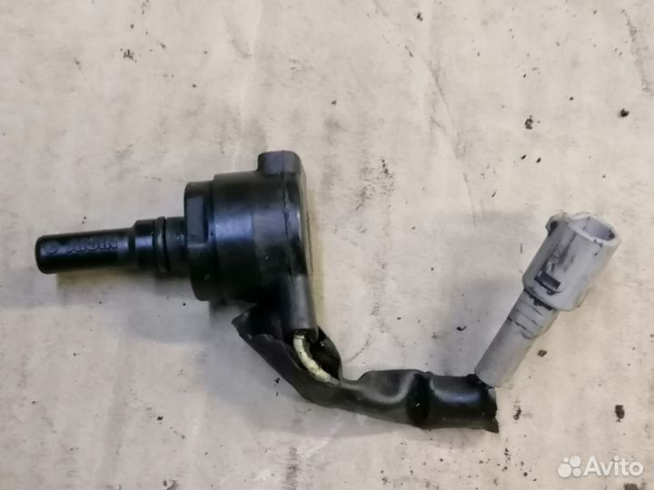 Датчик скорости АКПП A240/241 Тойота Корона 4SFE