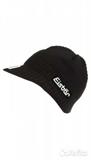 Кепка Eisbär Eisbar