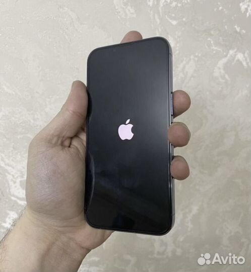 iPhone 13 Pro, 128 ГБ