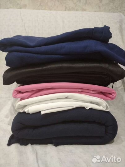 Каризма ворованный трикотаж