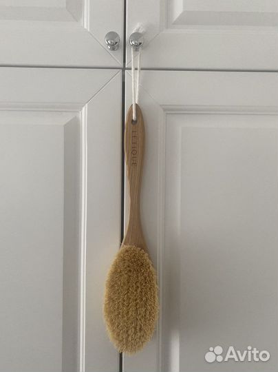 Щетка для массажа