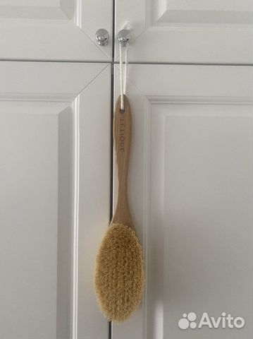 Щетка для массажа