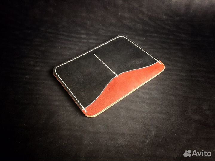 Обложка/холдер для автодокументов