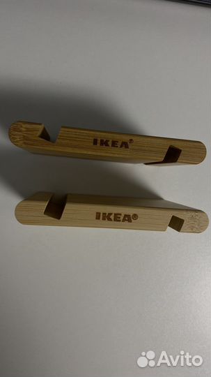 Подставка держатель для телефона IKEA
