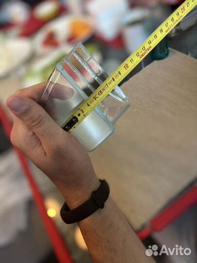 Полка для двери в холодильник