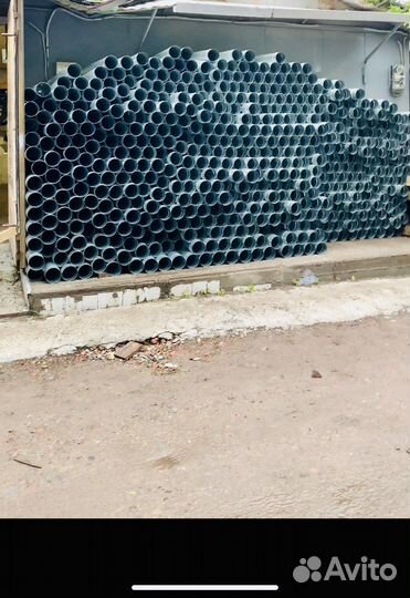 Жестяная мастерская