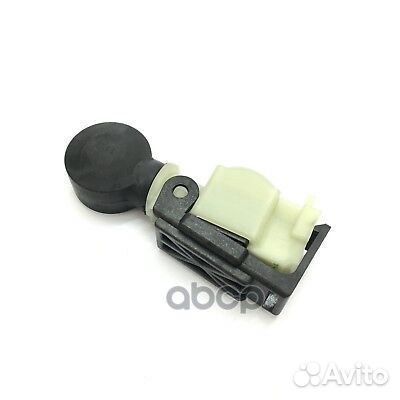 Наконечник троса переключ A9012680143 mercedes