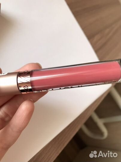 Помады карандаши для губ глаз lancome topface