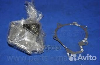 Насос водяной KIA sorento 09- PHB027 Parts-Mall