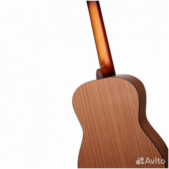 Milena music ML C4-3/4 - Гитара классическая 3/4 (Новая, Гарантия)