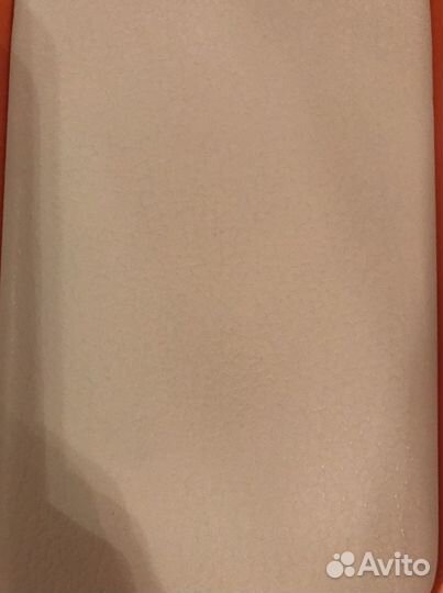 Чехол на iPhone 8/7