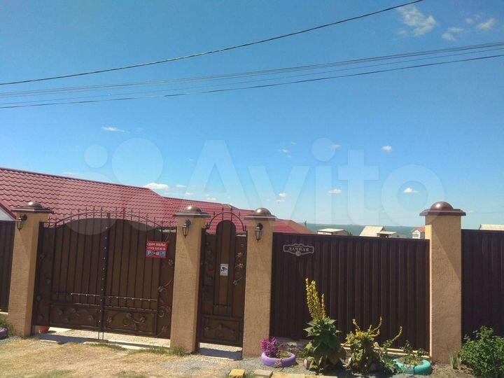 Комната 25 м², 1/1 эт.