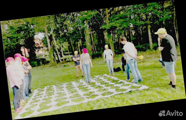 Сборщик Склад /проживание Ежен. оплата Спецодежда