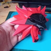 3D печать, 3Д моделирование, Рязань