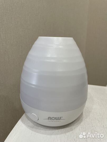 Диффузор для аромамасел