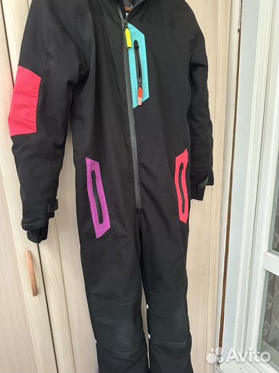 Molo 152