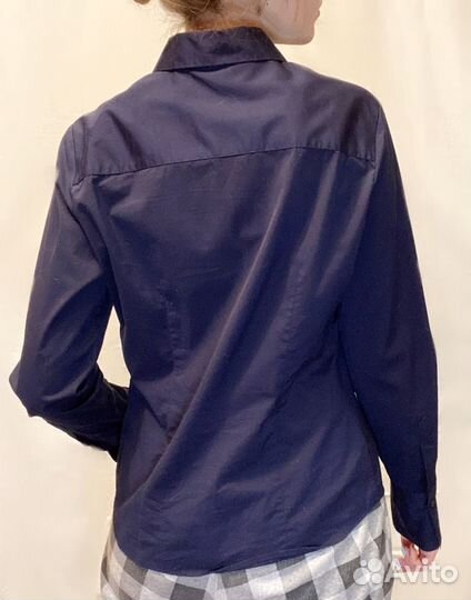 Рубашка женская 42-44