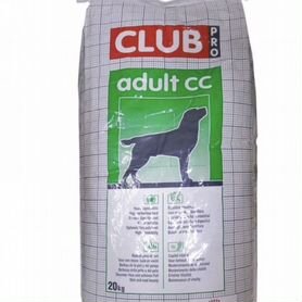 Корм для собак royal canin с/с(роял канин)