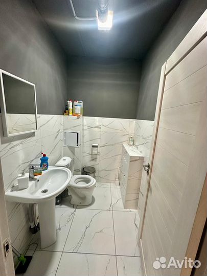 Готовый пив бар