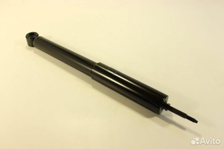 Амортизатор задний Хендай Терракан