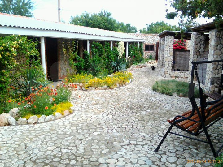 Комната 18 м², 1/1 эт.