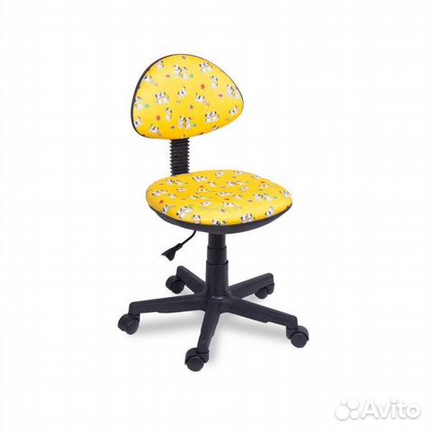 Кресло детское 