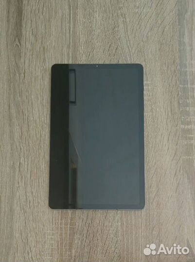 Samsung Galaxy Tab S6 Lite 128 GB