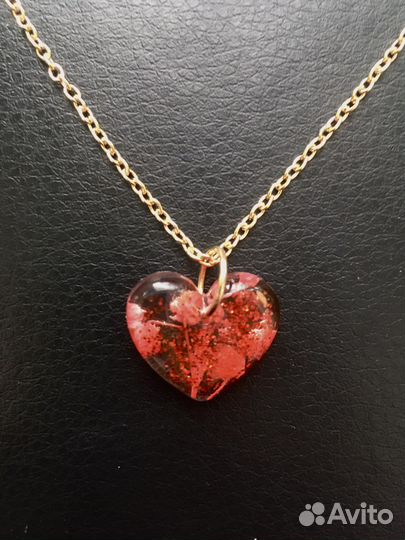 Комплект ручной работы