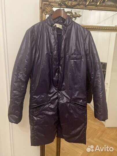 Куртка/фрак