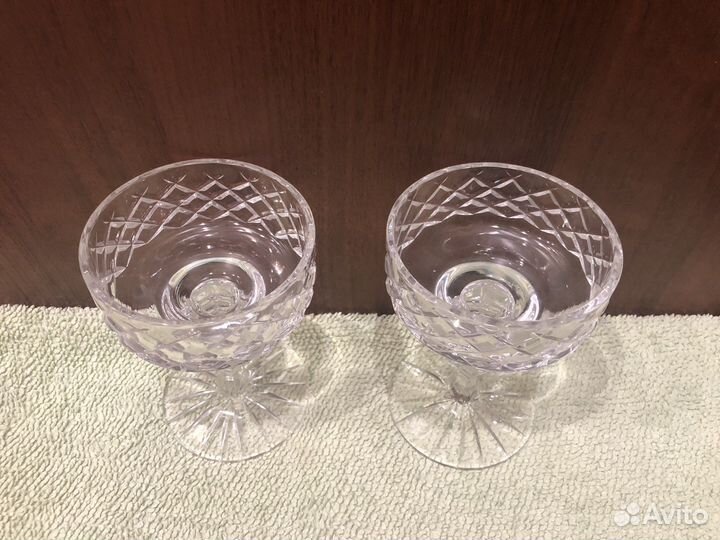 Конфетница