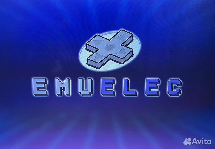 DataFrog Y5 Lite 128Gb Модифицирована