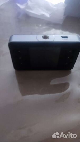 Видеорегистратор