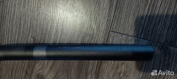 Руль Merida Comp