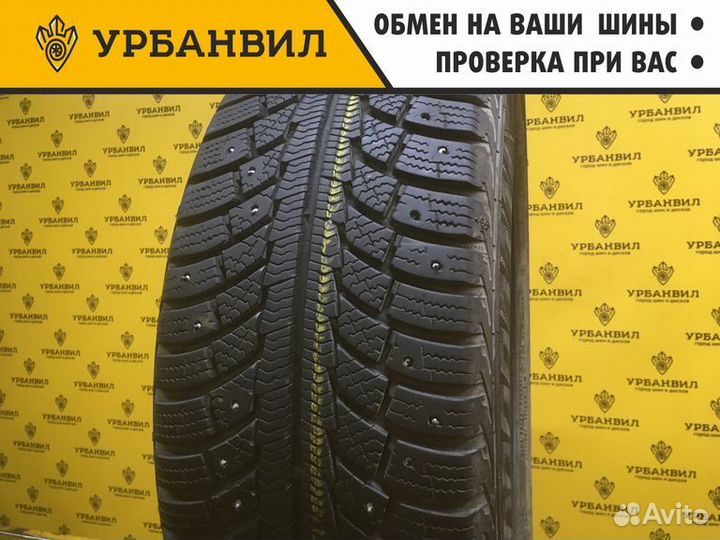 Matador MP 30 Sibir Ice 2 215/55 R17 98